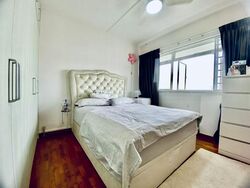 Blk 424 Serangoon Central (Serangoon), HDB Executive #506061661